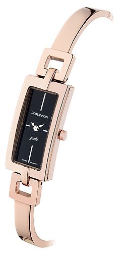 Wrist watch Romanson for Women - picture, image, photo