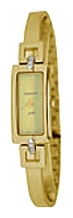 Wrist watch Romanson for Women - picture, image, photo