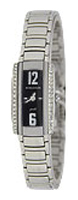 Wrist watch Romanson for Women - picture, image, photo