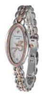 Wrist watch Romanson for Women - picture, image, photo