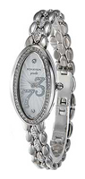 Wrist watch Romanson for Women - picture, image, photo