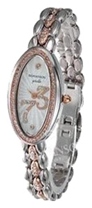 Wrist watch Romanson for Women - picture, image, photo