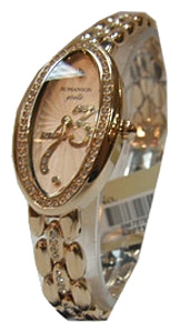 Wrist watch Romanson for Women - picture, image, photo