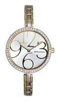 Wrist watch Romanson for Women - picture, image, photo