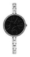 Wrist watch Romanson for Women - picture, image, photo