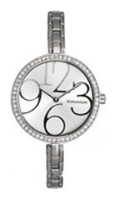 Wrist watch Romanson for Women - picture, image, photo