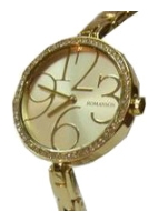 Wrist watch Romanson for Women - picture, image, photo