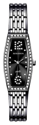 Wrist watch Romanson for Women - picture, image, photo