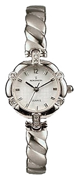 Wrist watch Romanson for Women - picture, image, photo