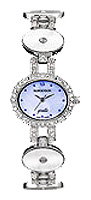 Wrist watch Romanson for Women - picture, image, photo