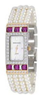 Wrist watch Romanson for Women - picture, image, photo