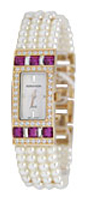 Wrist watch Romanson for Women - picture, image, photo