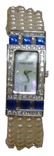 Wrist watch Romanson for Women - picture, image, photo