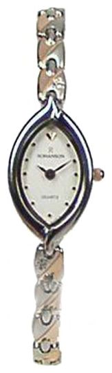 Wrist watch Romanson for Women - picture, image, photo