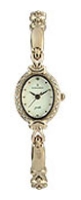 Wrist watch Romanson for Women - picture, image, photo