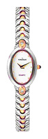 Wrist watch Romanson for Women - picture, image, photo