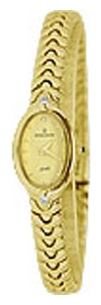 Wrist watch Romanson for Women - picture, image, photo