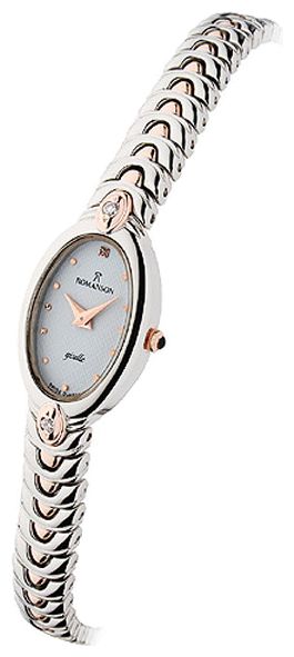 Wrist watch Romanson for Women - picture, image, photo