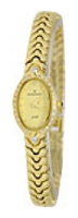 Wrist watch Romanson for Women - picture, image, photo