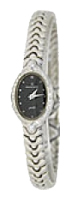 Wrist watch Romanson for Women - picture, image, photo