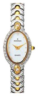 Wrist watch Romanson for Women - picture, image, photo