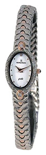 Wrist watch Romanson for Women - picture, image, photo