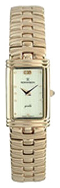 Wrist watch Romanson for Women - picture, image, photo