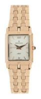 Wrist watch Romanson for Women - picture, image, photo