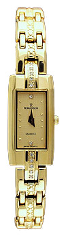 Wrist watch Romanson for Women - picture, image, photo