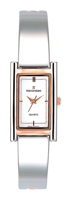 Wrist watch Romanson for Women - picture, image, photo