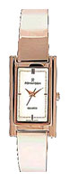 Wrist watch Romanson for Women - picture, image, photo