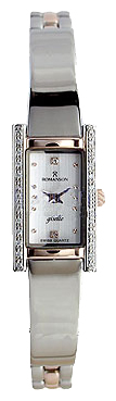 Wrist watch Romanson for Women - picture, image, photo