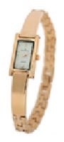 Wrist watch Romanson for Women - picture, image, photo