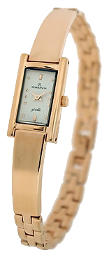 Wrist watch Romanson for Women - picture, image, photo