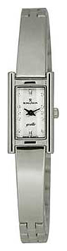 Wrist watch Romanson for Women - picture, image, photo