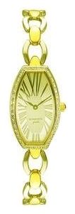 Wrist watch Romanson for Women - picture, image, photo