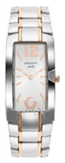 Wrist watch Romanson for Women - picture, image, photo