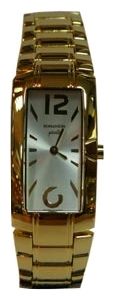 Wrist watch Romanson for Women - picture, image, photo