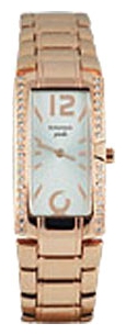 Wrist watch Romanson for Women - picture, image, photo