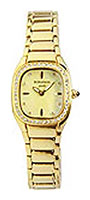 Wrist watch Romanson for Women - picture, image, photo