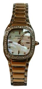 Wrist watch Romanson for Women - picture, image, photo