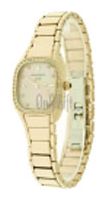 Wrist watch Romanson for Women - picture, image, photo