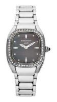 Wrist watch Romanson for Women - picture, image, photo