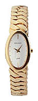 Wrist watch Romanson for Women - picture, image, photo