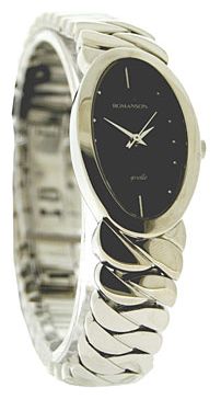 Wrist watch Romanson for Women - picture, image, photo