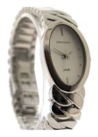 Wrist watch Romanson for Women - picture, image, photo