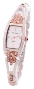 Wrist watch Romanson for Women - picture, image, photo