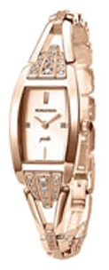 Wrist watch Romanson for Women - picture, image, photo