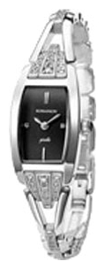 Wrist watch Romanson for Women - picture, image, photo