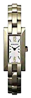 Wrist watch Romanson for Women - picture, image, photo